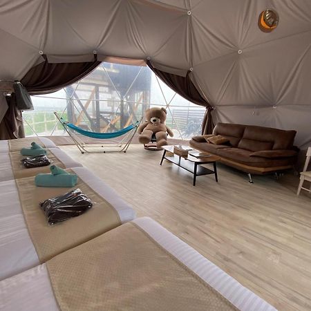 Blissful Garden - Vacation Stay 46330V Shibukawa ภายนอก รูปภาพ