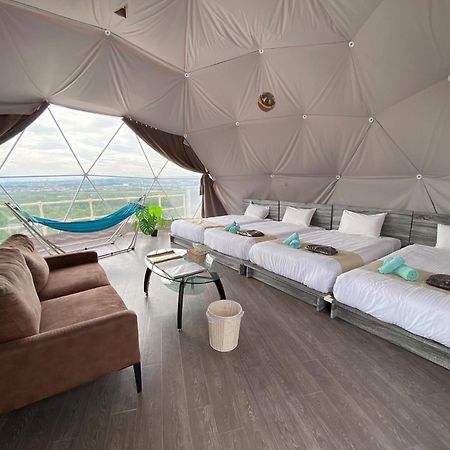 Blissful Garden - Vacation Stay 46330V Shibukawa ภายนอก รูปภาพ